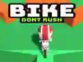 Juego Bicicleta No Te Apures en línea Juego Bicicleta No Te Apures en línea