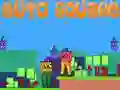 Juego Plaza Buto en línea