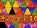Juego Truzzle en línea Juego Truzzle en línea
