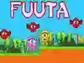Juego Fuuta en línea Juego Fuuta en línea