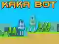 Juego Bot Kaka en línea