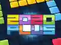 Juego 2020 Plus en línea Juego 2020 Plus en línea