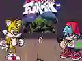 Juego Remake del Parque de Pruebas de Personajes FNF en línea Juego Remake del Parque de Pruebas de Personajes FNF en línea