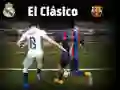 Juego El Clásico en línea