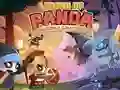 Juego Leyenda del Panda: Match 3 y Batalla en línea Juego Leyenda del Panda: Match 3 y Batalla en línea