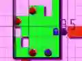 Juego GoTet.io en línea