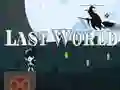 Juego Último Mundo en línea Juego Último Mundo en línea