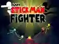 Juego Último Luchador Stickman en línea Juego Último Luchador Stickman en línea