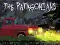 Juego Los Patagónicos Parte 1 en línea