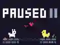 Juego Pausado en línea