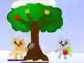 Juego Árbol de Manzana Idle 2 en línea Juego Árbol de Manzana Idle 2 en línea