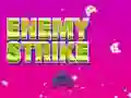 Juego Golpe enemigo en línea Juego Golpe enemigo en línea