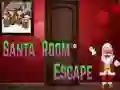 Juego Escape de la habitación de Amgel Santa en línea Juego Escape de la habitación de Amgel Santa en línea