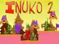 Juego Inuko 2 en línea Juego Inuko 2 en línea