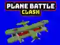 Juego Choque de Batalla Aérea en línea Juego Choque de Batalla Aérea en línea