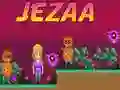 Juego Jezaa en línea Juego Jezaa en línea