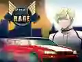Juego Ira de Combustible en línea Juego Ira de Combustible en línea