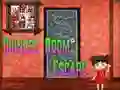 Juego Escape de la habitación china Amgel en línea