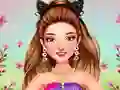 Juego Tendencias de Moda Primavera de Celebridades en línea Juego Tendencias de Moda Primavera de Celebridades en línea