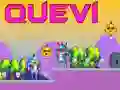 Juego Quevi en línea Juego Quevi en línea