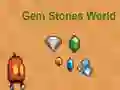 Juego Mundo de Gemas en línea Juego Mundo de Gemas en línea