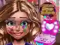 Juego Maquillaje Brillante Fabuloso en línea Juego Maquillaje Brillante Fabuloso en línea