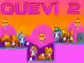 Juego Quevi 2 en línea Juego Quevi 2 en línea