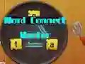 Juego Maestro de Conexión de Palabras en línea Juego Maestro de Conexión de Palabras en línea
