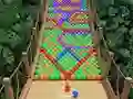 Juego Caída de burbujas en línea Juego Caída de burbujas en línea