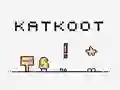 Juego Katkoot en línea Juego Katkoot en línea