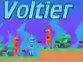 Juego Voltier en línea Juego Voltier en línea