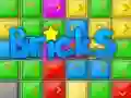 Juego Ladrillos en línea Juego Ladrillos en línea
