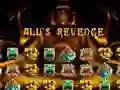 Juego La Venganza de Alu en línea Juego La Venganza de Alu en línea