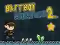 Juego Aventura de Battboy 2 en línea