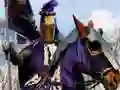 Juego Recompensas Simples Inactivas en línea Juego Recompensas Simples Inactivas en línea