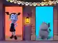 Juego Coincidencia de Pares en línea
