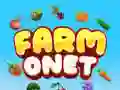 Juego Granja Onet en línea Juego Granja Onet en línea