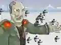 Juego El arte de la guerra en línea Juego El arte de la guerra en línea