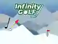 Juego Golf Infinito en línea