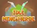 Juego Minería Ociosa y Fusión en línea Juego Minería Ociosa y Fusión en línea