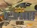 Juego Avión de guerra moderno WW2 en línea Juego Avión de guerra moderno WW2 en línea