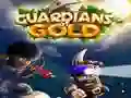 Juego Guardians of Gold en línea