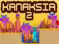 Juego Kanaksia 2 en línea Juego Kanaksia 2 en línea