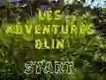 Juego Las Aventuras de Blin en línea Juego Las Aventuras de Blin en línea