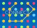 Juego Conectar en línea Juego Conectar en línea