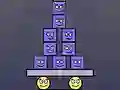 Juego Super Stacker 2 en línea