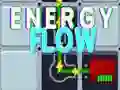 Juego Flujo de energía en línea Juego Flujo de energía en línea