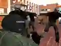 Juego Protección de la Panadería en línea