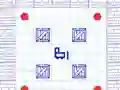Juego Mover cajas en línea Juego Mover cajas en línea