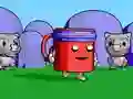 Juego Dos Copas en línea Juego Dos Copas en línea